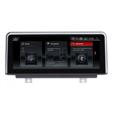 JF-038B2O-NBT BMW 2er F22/F45 MPV