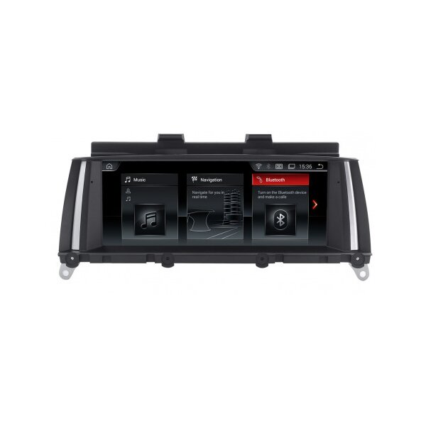 JF-038X3O-CIC BMW X3 F25