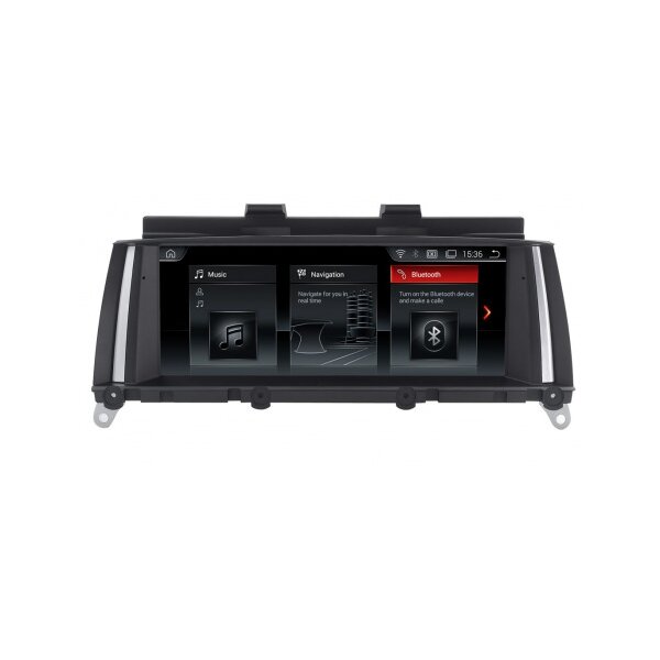 JF-038X3O-NBT BMW X3 F25