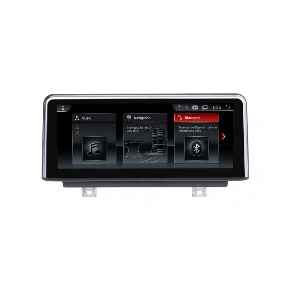 JF-039BGO-EVO BMW 3er G20