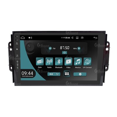UP-PRO Dr Automobiles 3.0