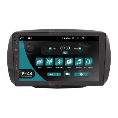 UP-PRO Smart 453
