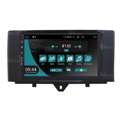 UP-PRO Smart 451