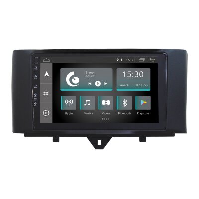 X7C-PRO Smart 451