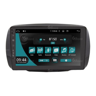 UP-PRO Smart 453
