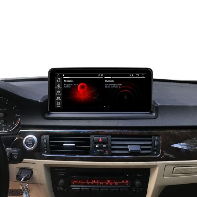 JF-132X3O-IDR BMW 3er E90/E91/E92/E93