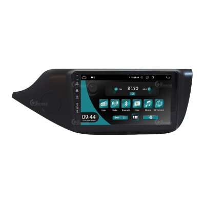 UP-PRO Kia Ceed