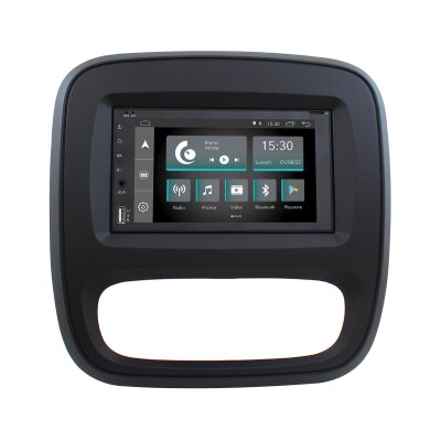 X7C-PRO Fiat Talento