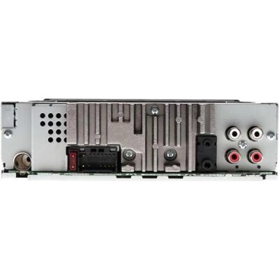 DEH-S320BT