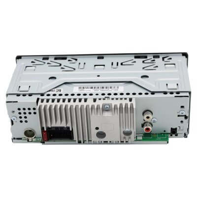 MVH-230BT