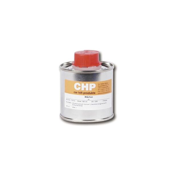 CHP Härter A1 100ml