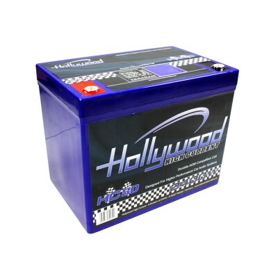 HC 80