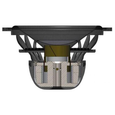 GLADEN AEROSPACE 10